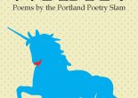 SoWhatPoetry