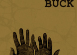 10-The-Crying-Buck1